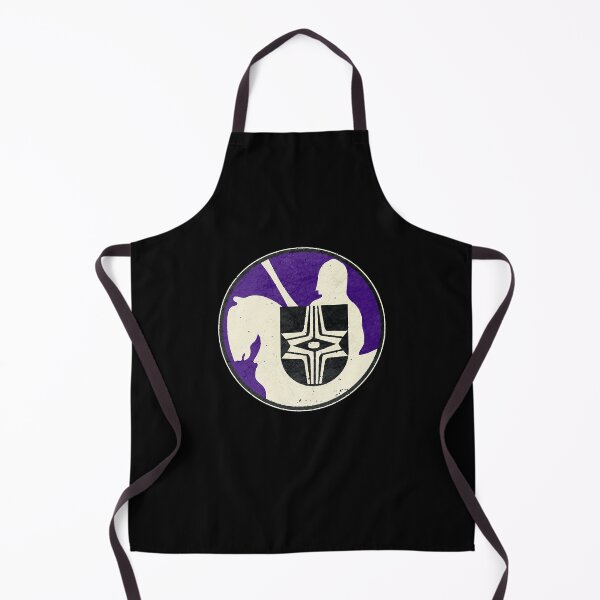 Item preview, Cleveland crusaders designed and sold by JimMcClintock.