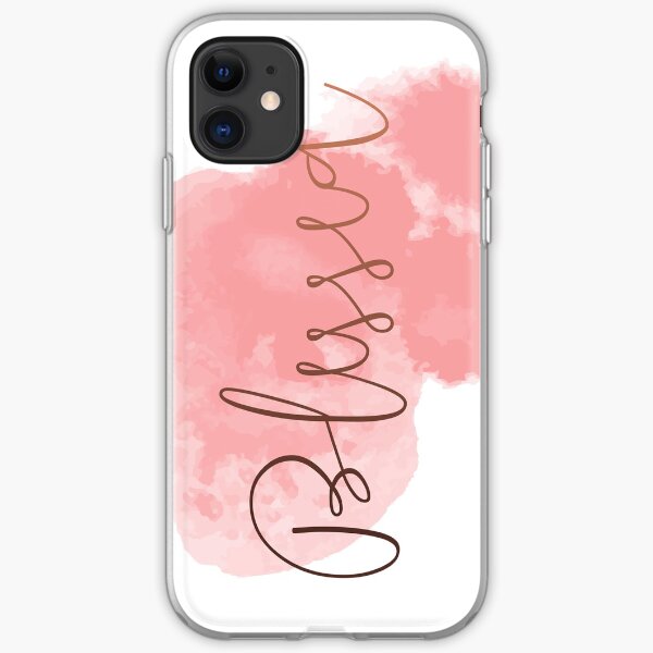 Botanical Art V4 #redbubble #tech #style #fashion iPhone 11 case Botanical Art V4 #redbubble #tech #style #fashion iPhone 11 case