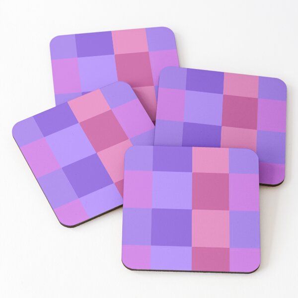 Item preview, color pattern designed and sold by MYWMC.