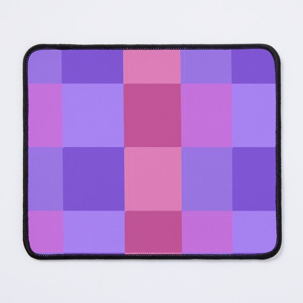 Item preview, color pattern designed and sold by MYWMC.