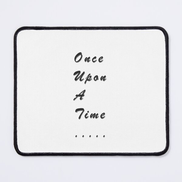 Item preview, Once Upon A Time designed and sold by ScaleDesigns.