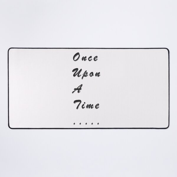 Item preview, Once Upon A Time designed and sold by ScaleDesigns.