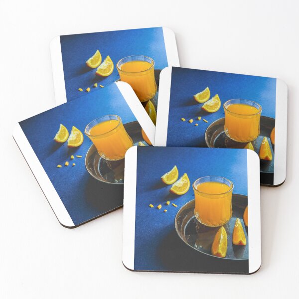 Item preview, Orange Juice designed and sold by Ssayeed.