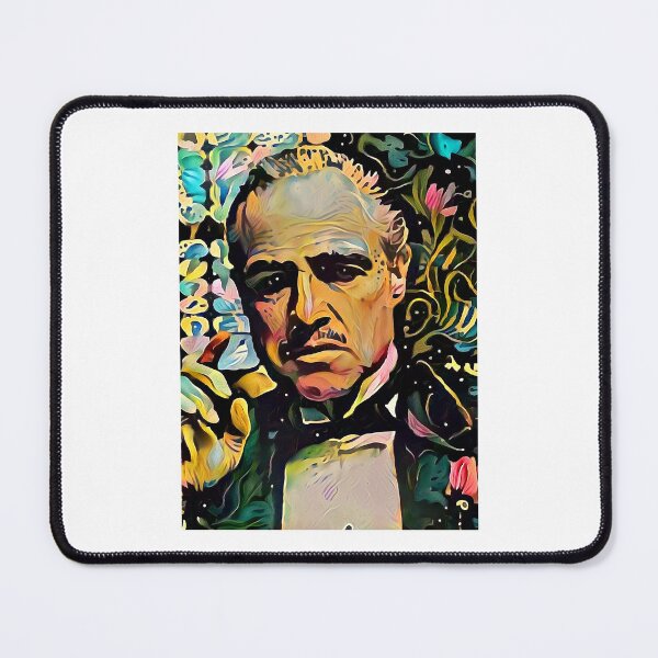 Item preview, Mens Funny Martin Deniro Scorsese More Then Awesome designed and sold by CortezChristine.