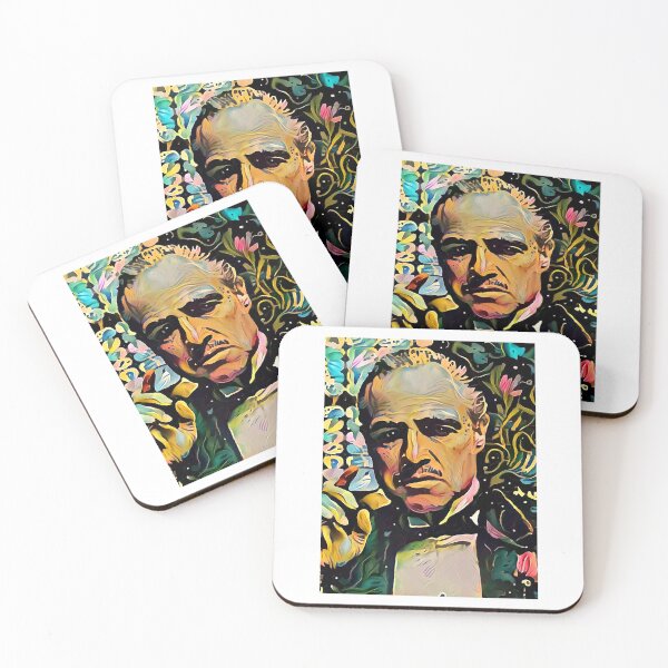 Item preview, Mens Funny Martin Deniro Scorsese More Then Awesome designed and sold by CortezChristine.