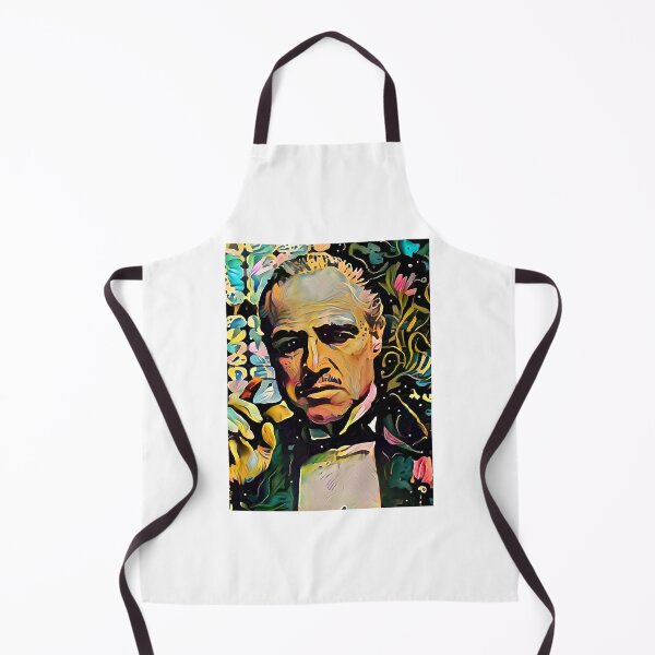 Item preview, Mens Funny Martin Deniro Scorsese More Then Awesome designed and sold by CortezChristine.