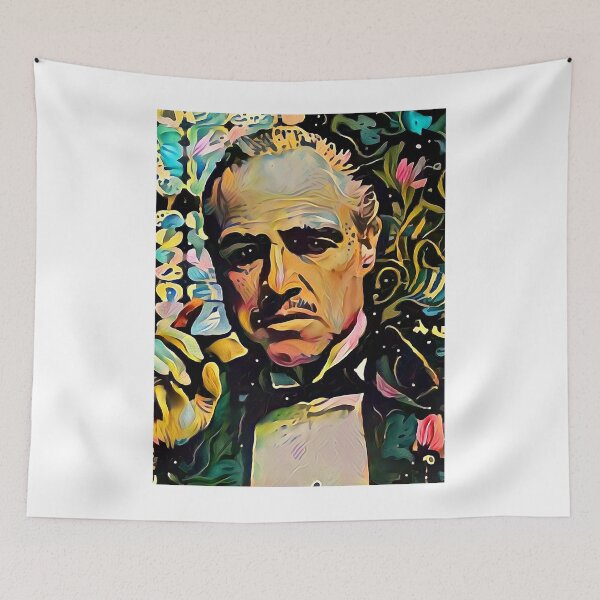 Item preview, Mens Funny Martin Deniro Scorsese More Then Awesome designed and sold by CortezChristine.