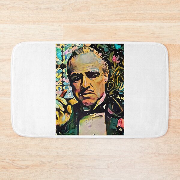 Item preview, Mens Funny Martin Deniro Scorsese More Then Awesome designed and sold by CortezChristine.