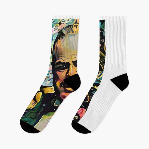 Item preview, Mens Funny Martin Deniro Scorsese More Then Awesome designed and sold by CortezChristine.