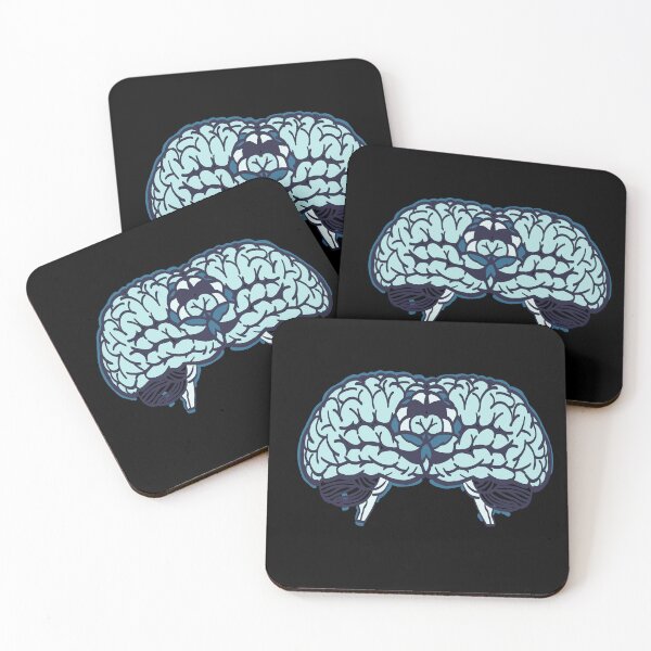 Item preview, brain designed and sold by captains-pride.