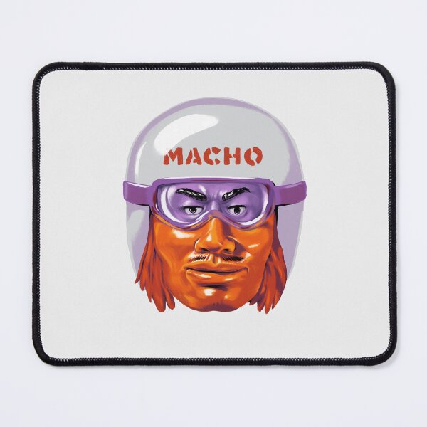 Item preview, Defenders of The Universe: Zapp Effron designed and sold by greatindoors.
