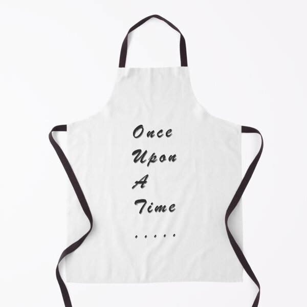 Item preview, Once Upon A Time designed and sold by ScaleDesigns.