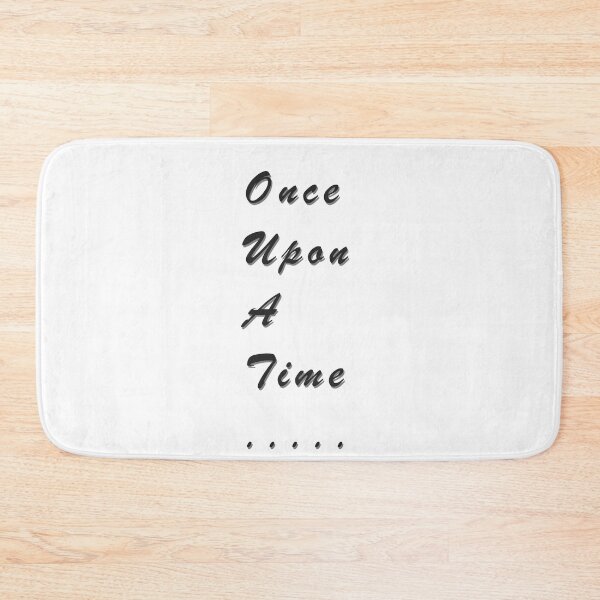 Item preview, Once Upon A Time designed and sold by ScaleDesigns.