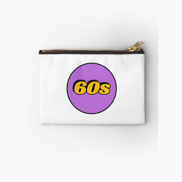 Item preview, 1960's 60s sixties  designed and sold by Inspirationmotivation.