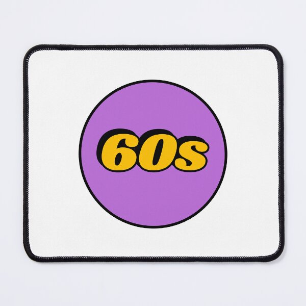 Item preview, 1960's 60s sixties  designed and sold by Inspirationmotivation.