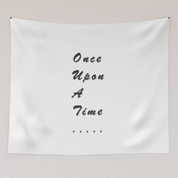 Item preview, Once Upon A Time designed and sold by ScaleDesigns.