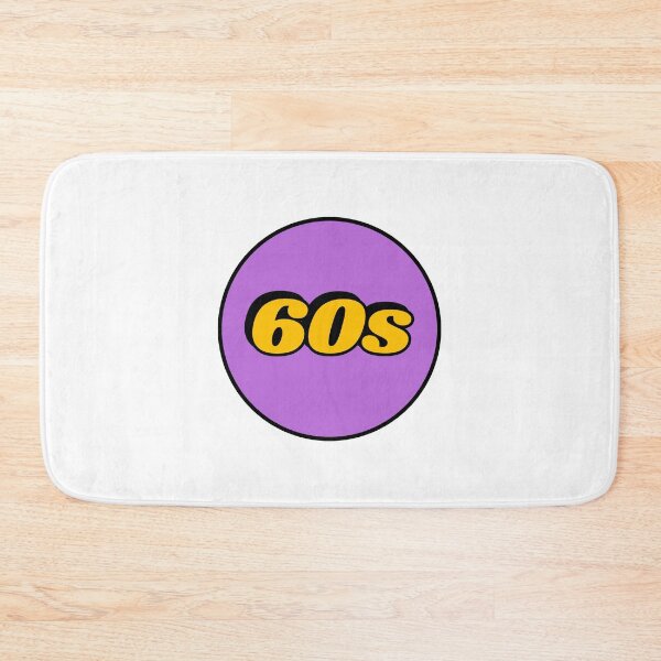Item preview, 1960's 60s sixties  designed and sold by Inspirationmotivation.