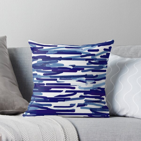 Item preview, Donde nacen los mares y los ríos designed and sold by Ekaterina Torganskaia.