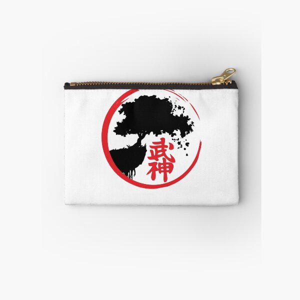 Item preview, Mens Womens Katana Ninjutsu Cool Gifts designed and sold by Clayborn1Carrie.