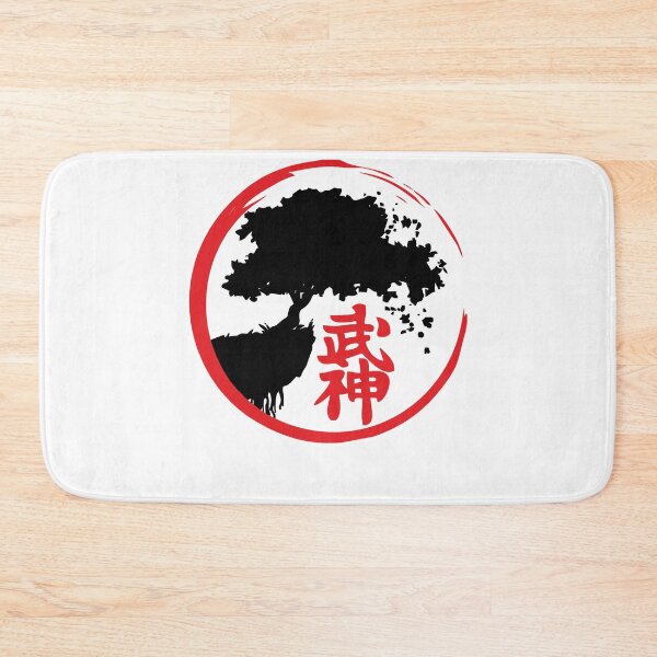 Item preview, Mens Womens Katana Ninjutsu Cool Gifts designed and sold by Clayborn1Carrie.