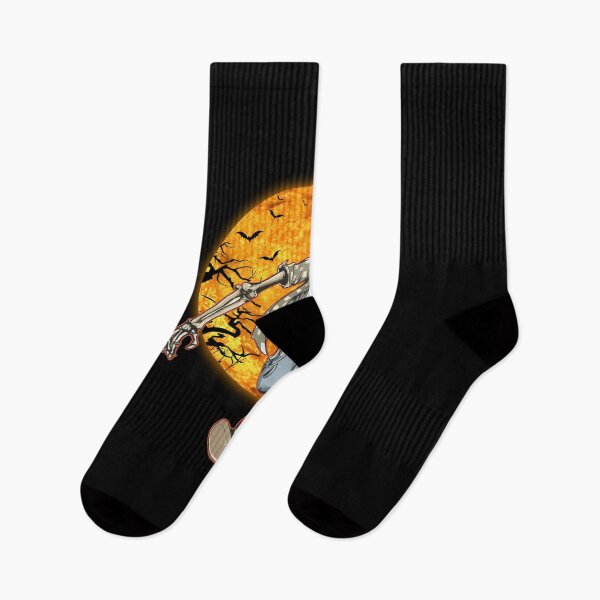 Item preview, A Skeleton Skateboard halloween funny cool spooky scary designed and sold by elizabethdawnn.