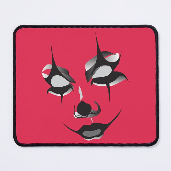 Item preview, Venice Carnival. Mask outline black designed and sold by CatCoconut-Art.
