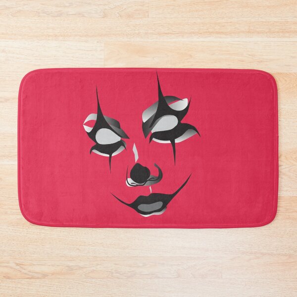 Item preview, Venice Carnival. Mask outline black designed and sold by CatCoconut-Art.
