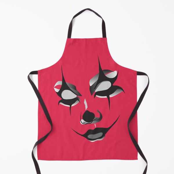 Item preview, Venice Carnival. Mask outline black designed and sold by CatCoconut-Art.