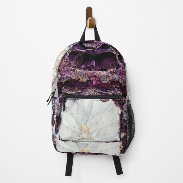 Item preview, Violet designed and sold by Nav Unger.