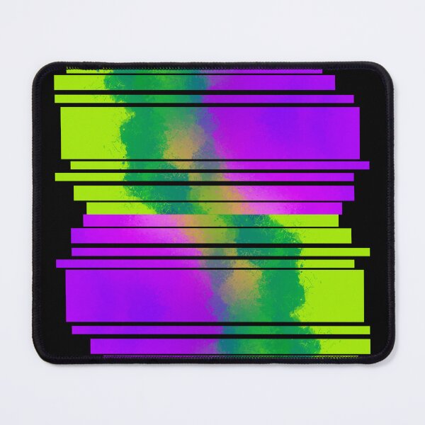 Item preview, Color Slapsh Separate designed and sold by Boomroom.