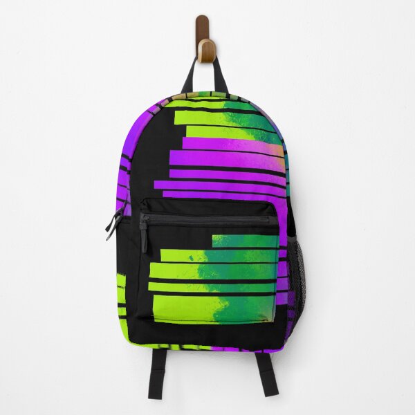 Item preview, Color Slapsh Separate designed and sold by Boomroom.