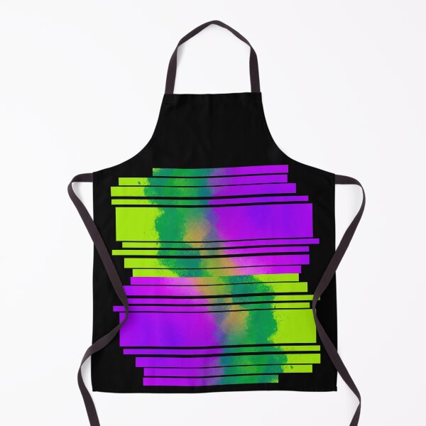 Item preview, Color Slapsh Separate designed and sold by Boomroom.
