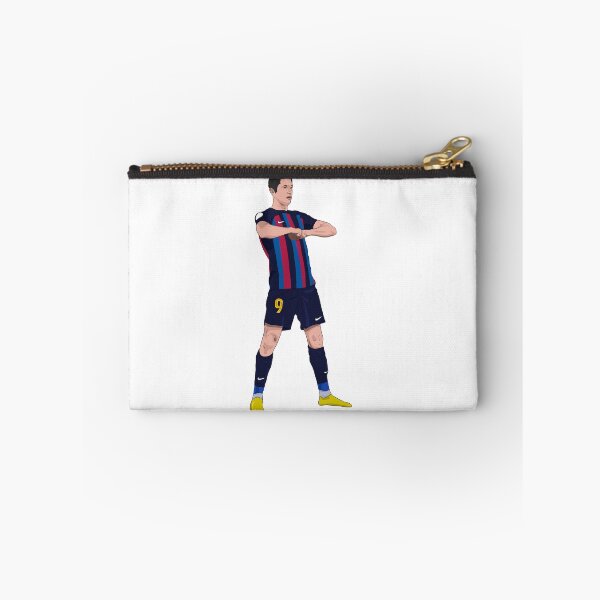 Item preview, Robert Lewandowski designed and sold by Lottz17.