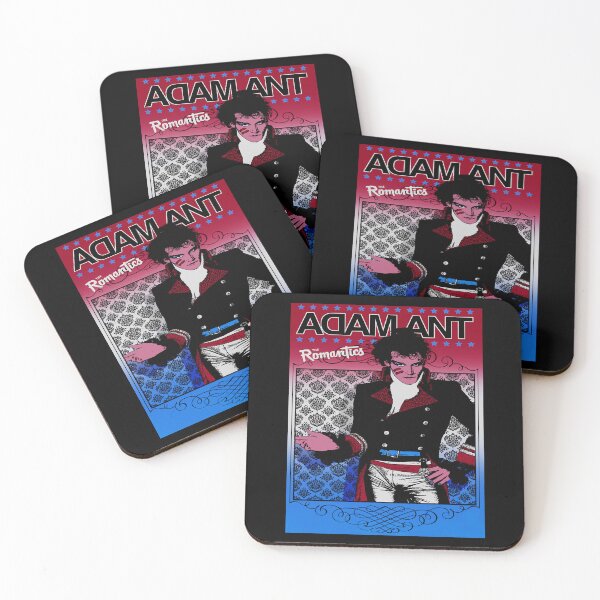 Item preview, Day Gift For Adam Ant Gifts For Movie Fan designed and sold by Mrzanderdavis.