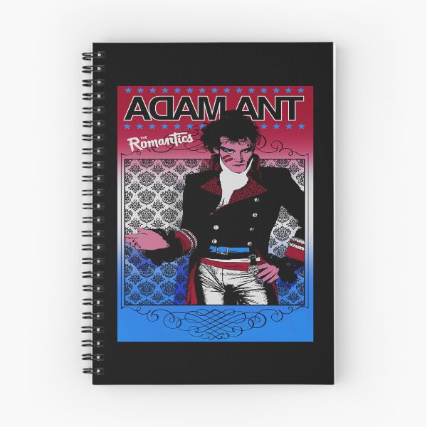 Item preview, Day Gift For Adam Ant Gifts For Movie Fan designed and sold by Mrzanderdavis.