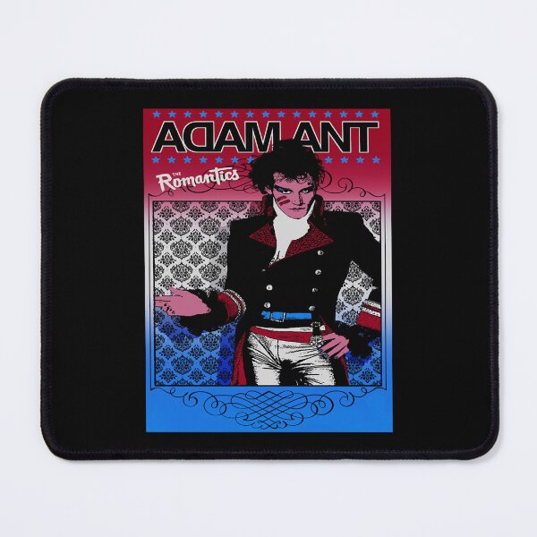 Item preview, Day Gift For Adam Ant Gifts For Movie Fan designed and sold by Mrzanderdavis.