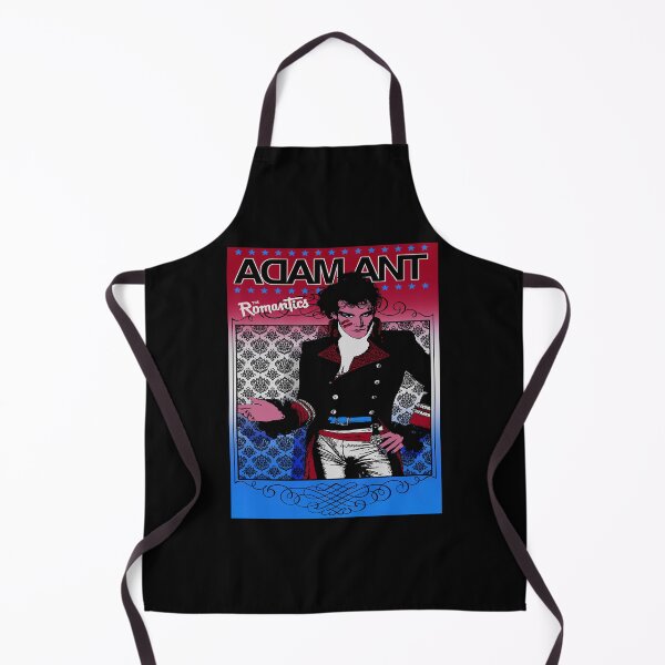 Item preview, Day Gift For Adam Ant Gifts For Movie Fan designed and sold by Mrzanderdavis.