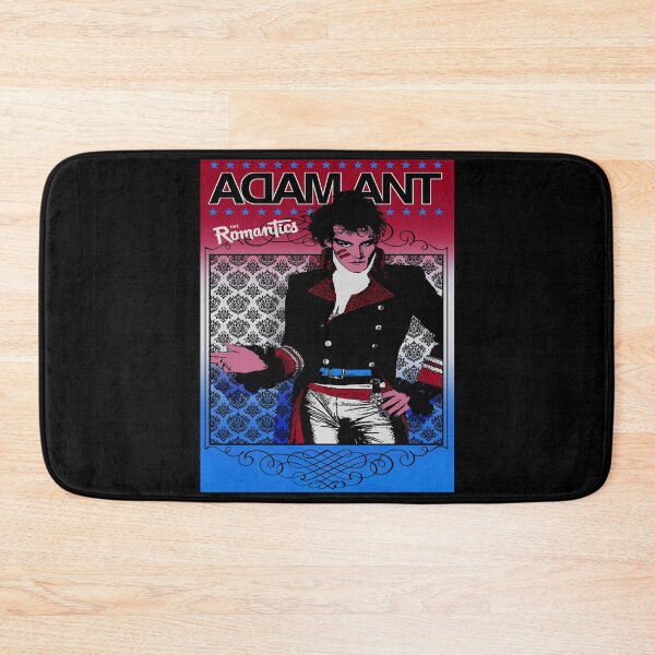 Item preview, Day Gift For Adam Ant Gifts For Movie Fan designed and sold by Mrzanderdavis.