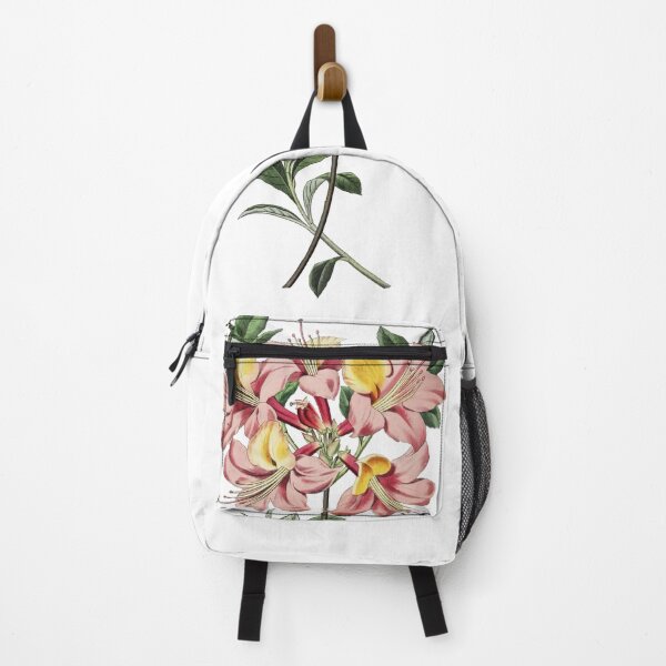 Item preview, Pontic azalea Flower designed and sold by Artisticlance.