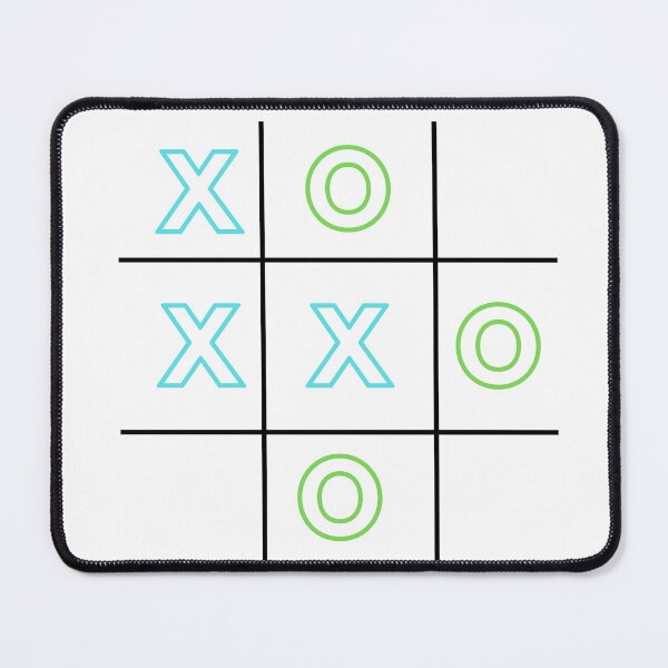 Item preview, GAME ... XOXO  designed and sold by HelloTARA.