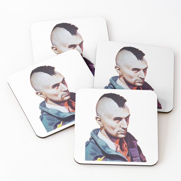 Item preview, Mens Funny Martin Movies Scorsese Gifts Movie Fans designed and sold by CortezChristine.