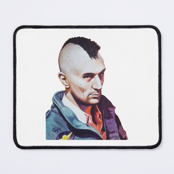 Item preview, Mens Funny Martin Movies Scorsese Gifts Movie Fans designed and sold by CortezChristine.