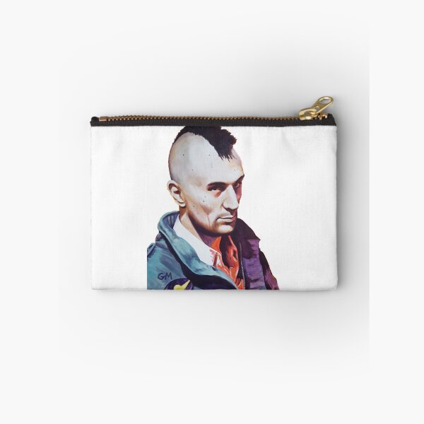 Item preview, Mens Funny Martin Movies Scorsese Gifts Movie Fans designed and sold by CortezChristine.
