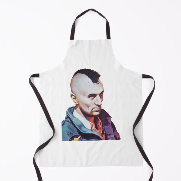 Item preview, Mens Funny Martin Movies Scorsese Gifts Movie Fans designed and sold by CortezChristine.