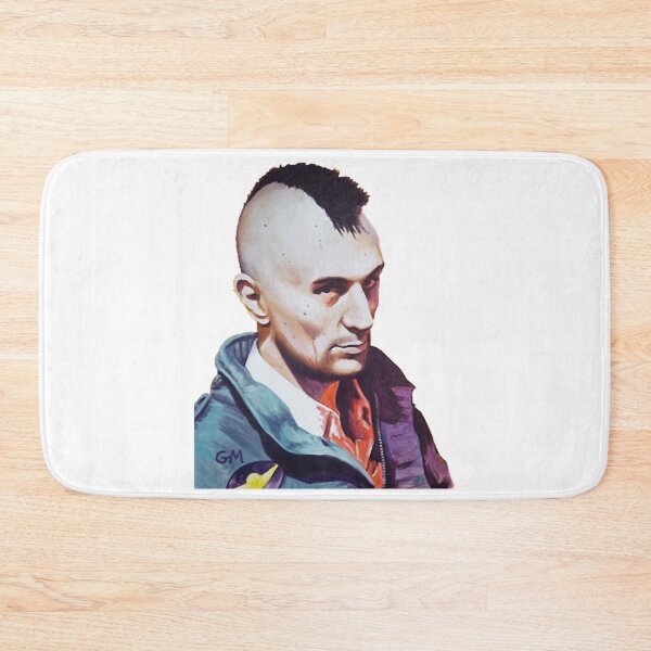 Item preview, Mens Funny Martin Movies Scorsese Gifts Movie Fans designed and sold by CortezChristine.