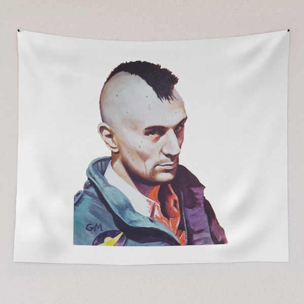 Item preview, Mens Funny Martin Movies Scorsese Gifts Movie Fans designed and sold by CortezChristine.