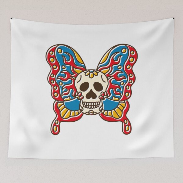 Item preview, Halloween Autumn This Year designed and sold by Fine Art California.