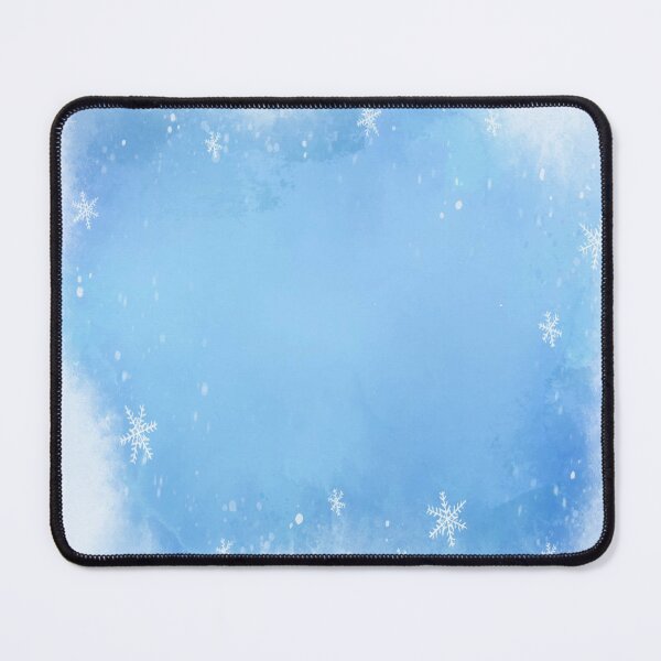 Item preview, Winter background designed and sold by badgermark.