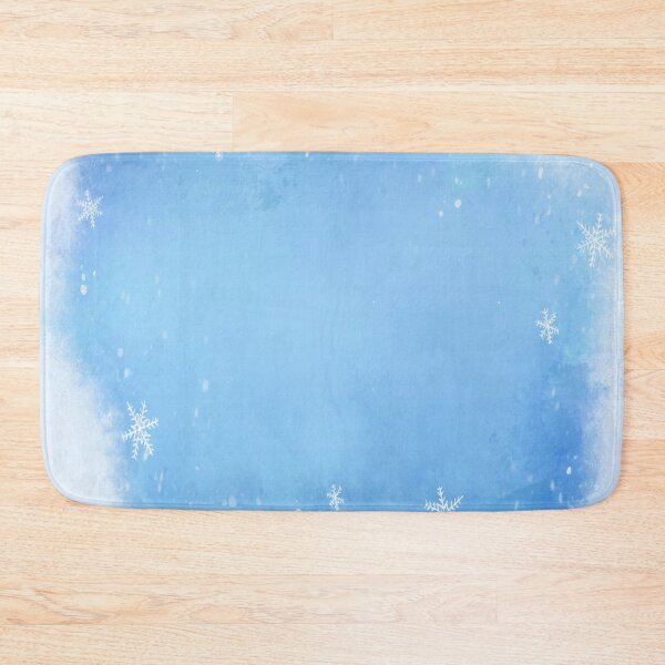 Item preview, Winter background designed and sold by badgermark.