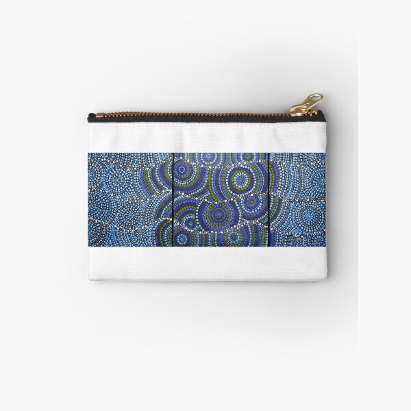 Item preview, Ebb & Flow designed and sold by rebeccareid10.
